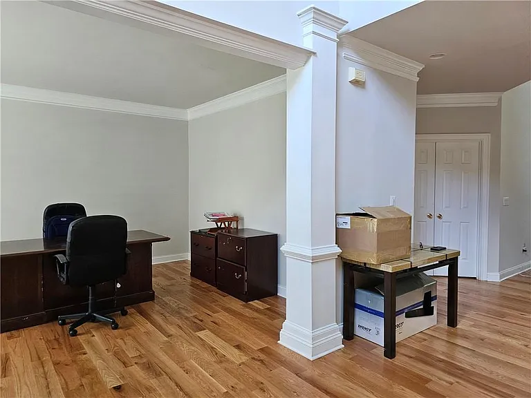 1692 Telfair Chase Way — Photo 19