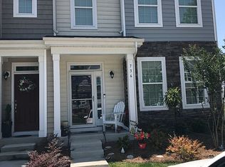 736 River Park Rd, Belmont, NC 28012