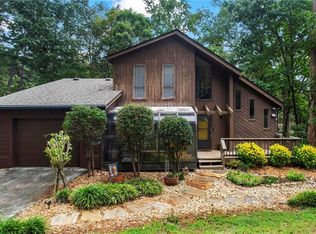 5198 Legendary Tarn, Acworth, GA 30102