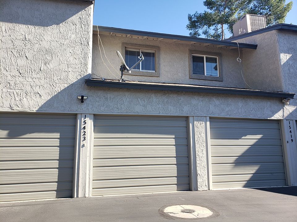 2nd image of 15423 N 2nd St #34