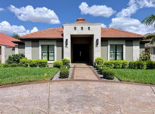 110 San Jacinto St, Mission, TX 78572