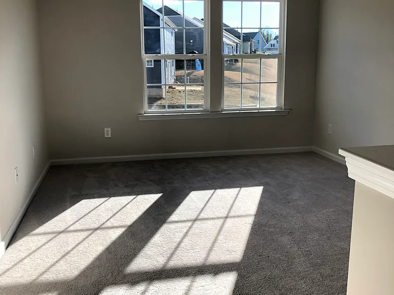 3001 Deep River Way — Photo 11