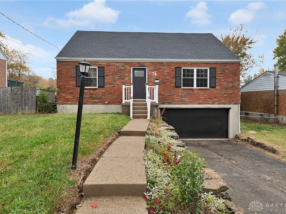 1st image of 2776 Klondike Ct