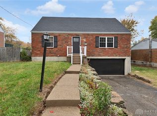 2776 Klondike Ct, Cincinnati, OH 45251