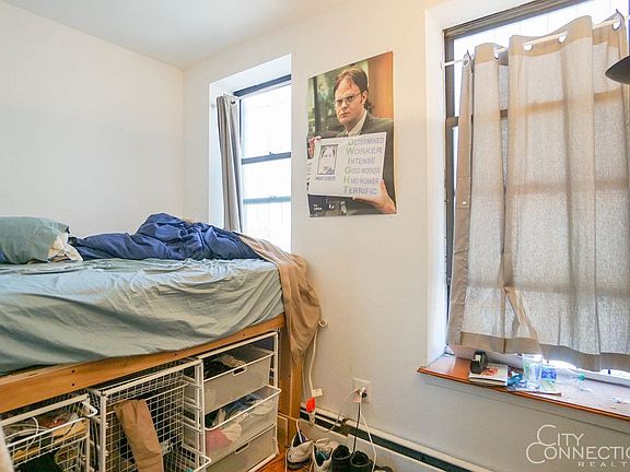 5th image of 417 E 12th St APT 4B