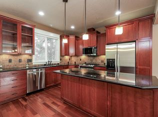 9402 SE Causey Ave, Happy Valley, OR 97086