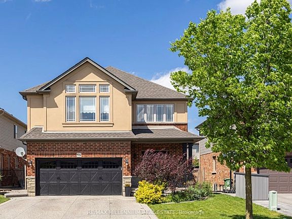 2nd image of 96 Windwood Dr