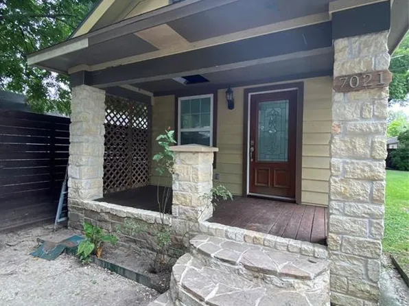 7021 Finn St, Houston, TX 77022