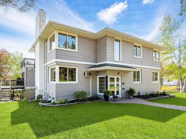225 N 26th Ave E, Duluth, MN 55812