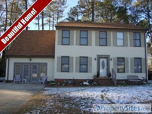 1st image of 3809 Windy Pines Lndg