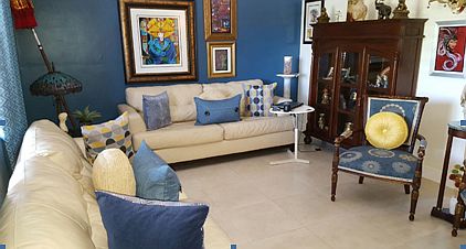 3rd image of 8401 SW 107th Avenue # Fl 3rd