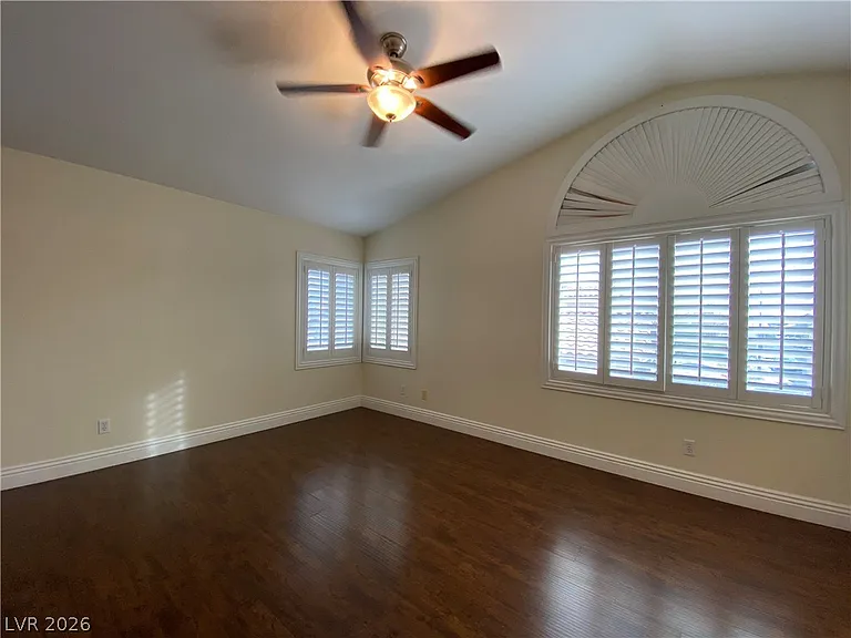 8111 Cimarron Meadows Way — Photo 7