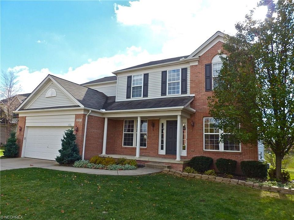1st image of 35975 Bentley Dr
