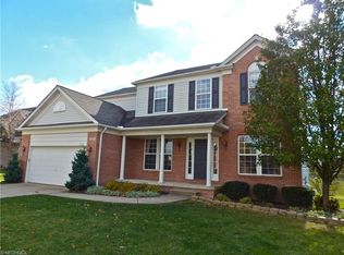 35975 Bentley Dr, Avon, OH 44011