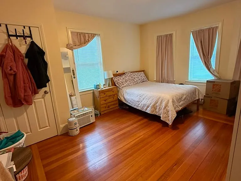 74 Brooks St #2D — Photo 11