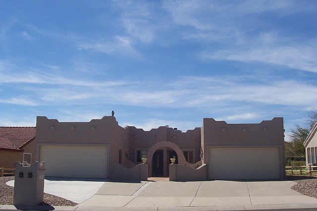 1st image of 14008 N Kendall Dr APT 1