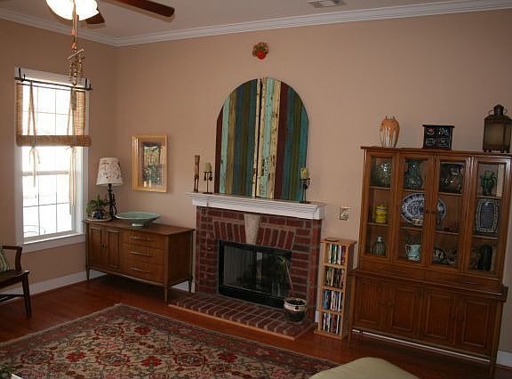 3rd image of 5283 Magnolia South Dr