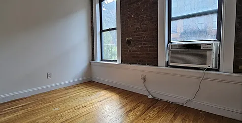 Rented by Third Half Inc