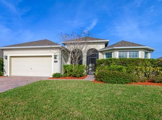 3432 Terramore Dr, Melbourne, FL 32940