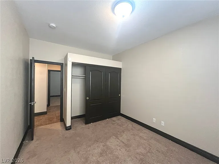 1667 Tangerine Rose Dr — Photo 32