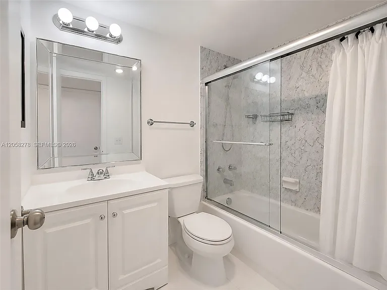 2401 S Ocean Dr #1007 — Photo 22
