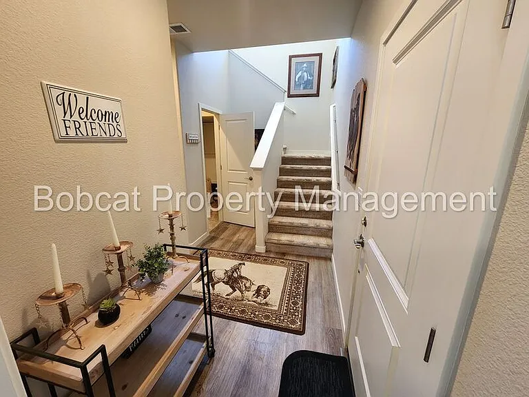 3487 E Garden St — Photo 13