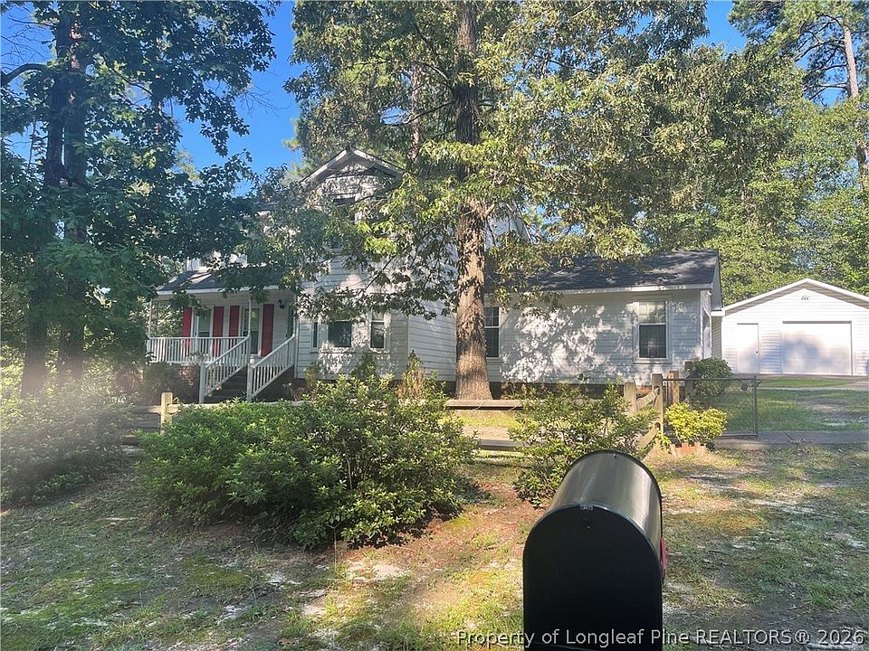 1st image of 1651 Baysden Ct