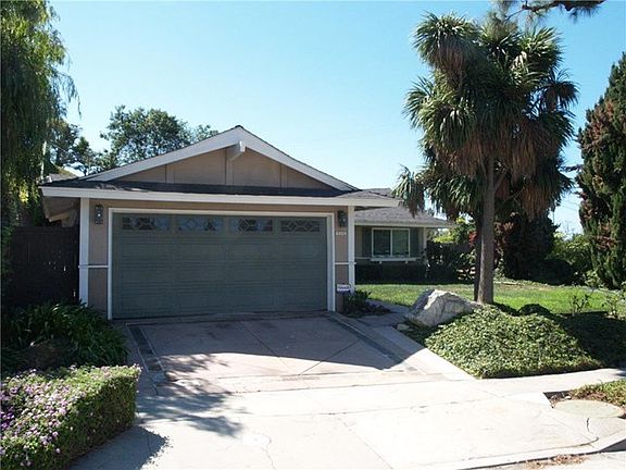 3rd image of 6424 Monero Dr