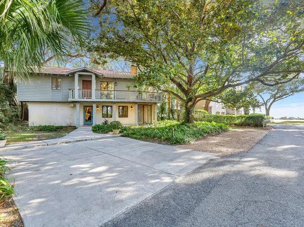 102 Florence St, Saint Simons Island, GA 31522
