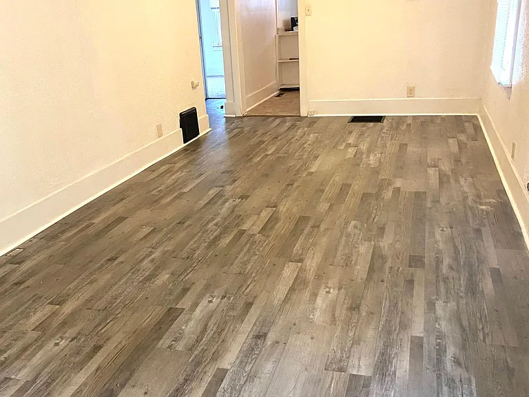 400 N Catherine St — Photo 5