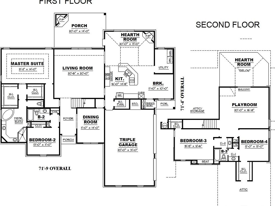 345 Broughton Pl LOT 296, Gallatin, TN 37066 MLS 2517676 Zillow