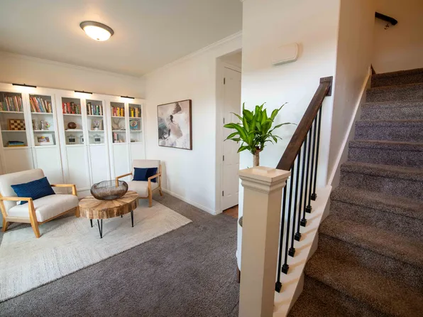 312 N 1260 W, Provo, UT 84601