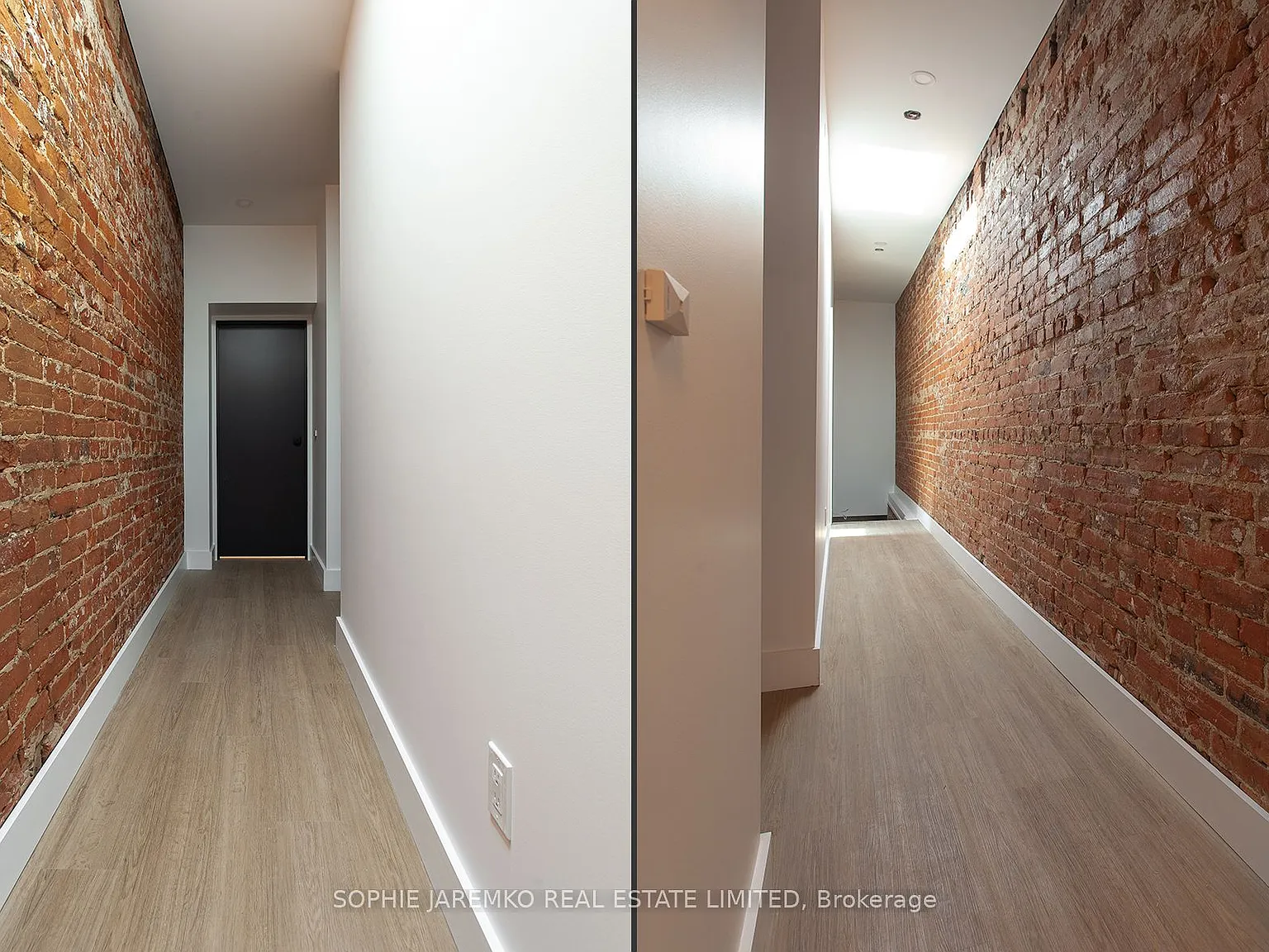 2 bed, $3,300 — Photo 4