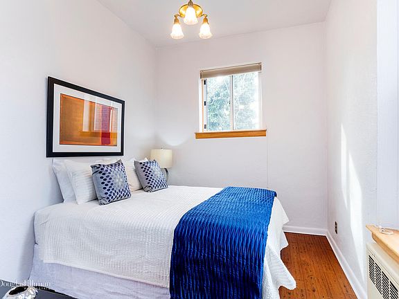 4th image of 242 W 4th St APT 5B