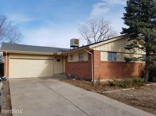 3665 Moorhead Ave #1, Boulder, CO 80305