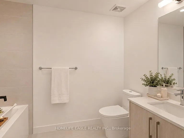 2075 King Rd #220 — Photo 7