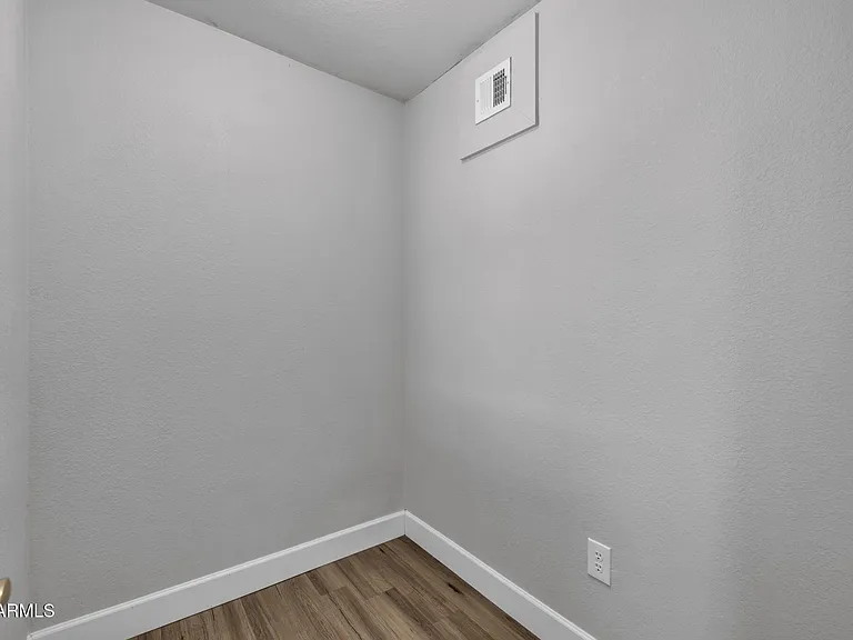 18250 N Cave Creek Rd #108 — Photo 41