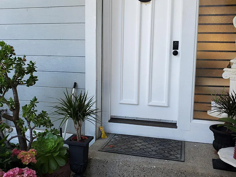 2145 Castillejo Way #1 — Photo 18