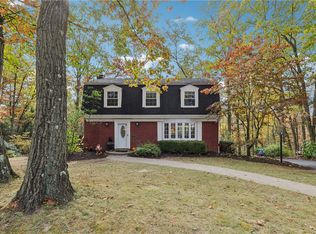 114 Heath Dr, Baden, PA
