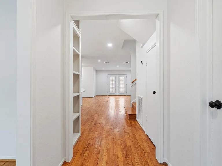 727 Bunker Hill Rd #15 — Photo 38