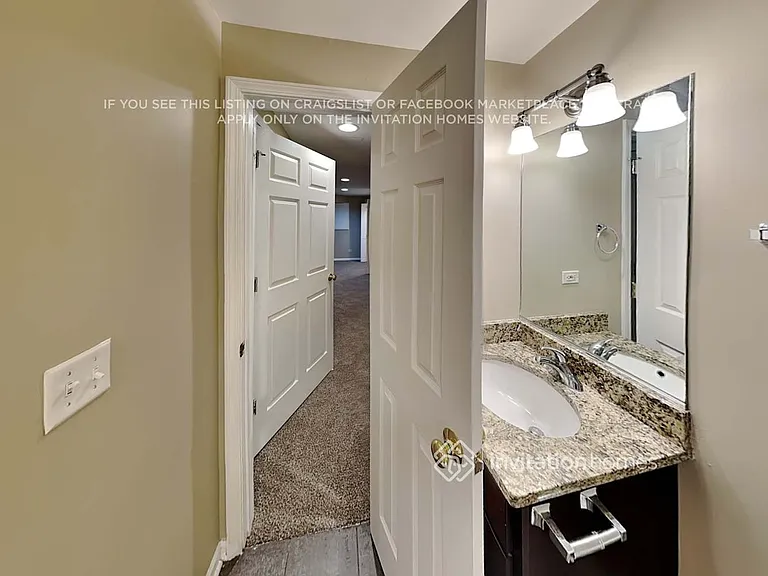 109 Northampton Dr — Photo 24