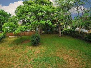 525 16th Ave N, Jacksonville, FL 32250