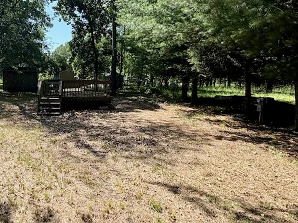 11/167 Woodhaven Dr E, Sublette, IL 61367