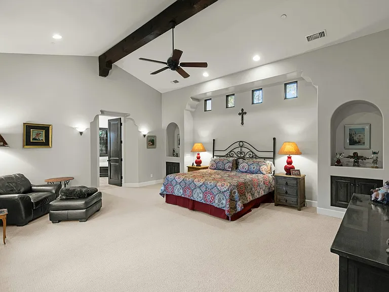29746 Nella Ln — Photo 31