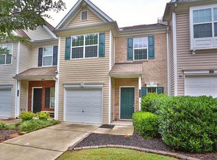 303 Azalea Cir, Cumming, GA 30040