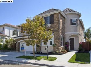 4771 Piper Glen Ter, Dublin, CA 94568