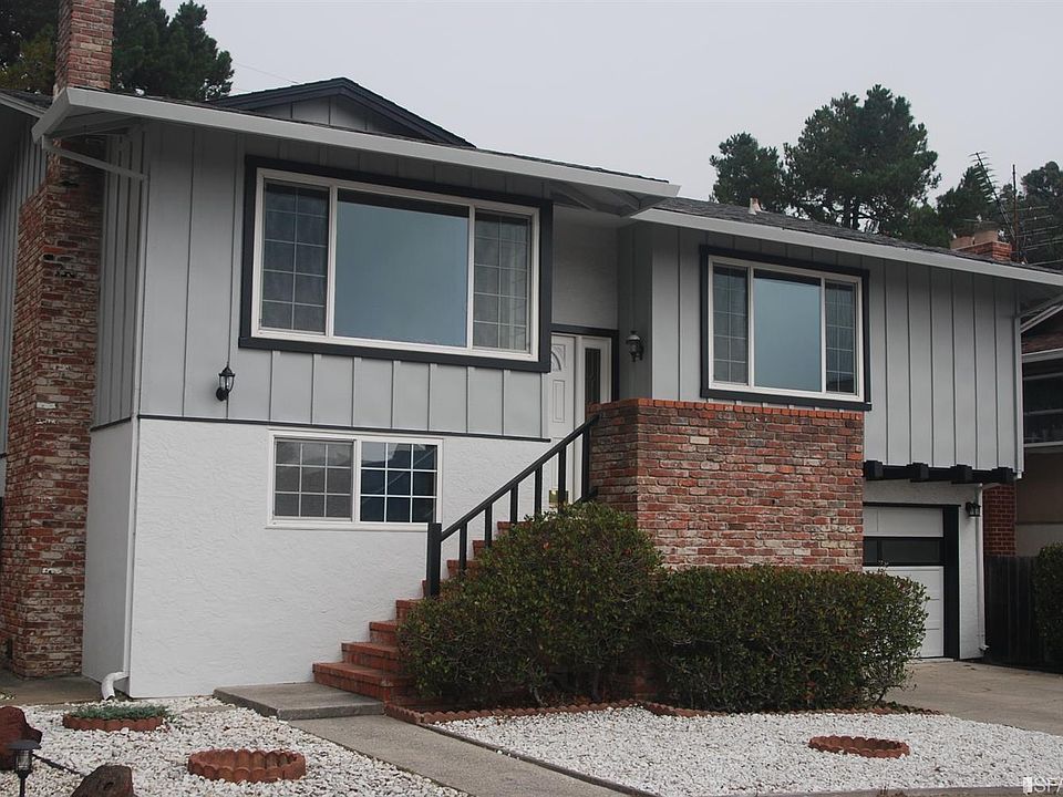 1st image of 150 Alameda Pl