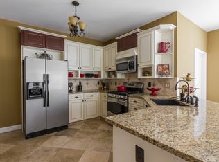 1555 Ivey Trce, Cumming, GA 30041