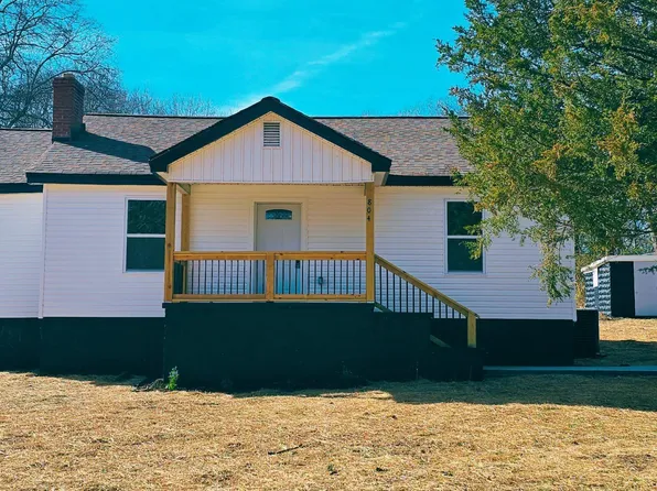 804 Staunton Bridge Rd, Greenville, SC 29611