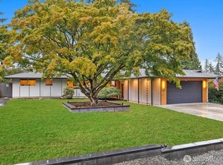 2619 133rd Place SE, Mill Creek, WA 98012